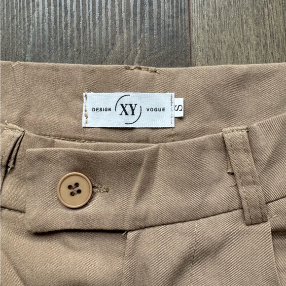 Women Trousers Size S - Picture 3 of 4